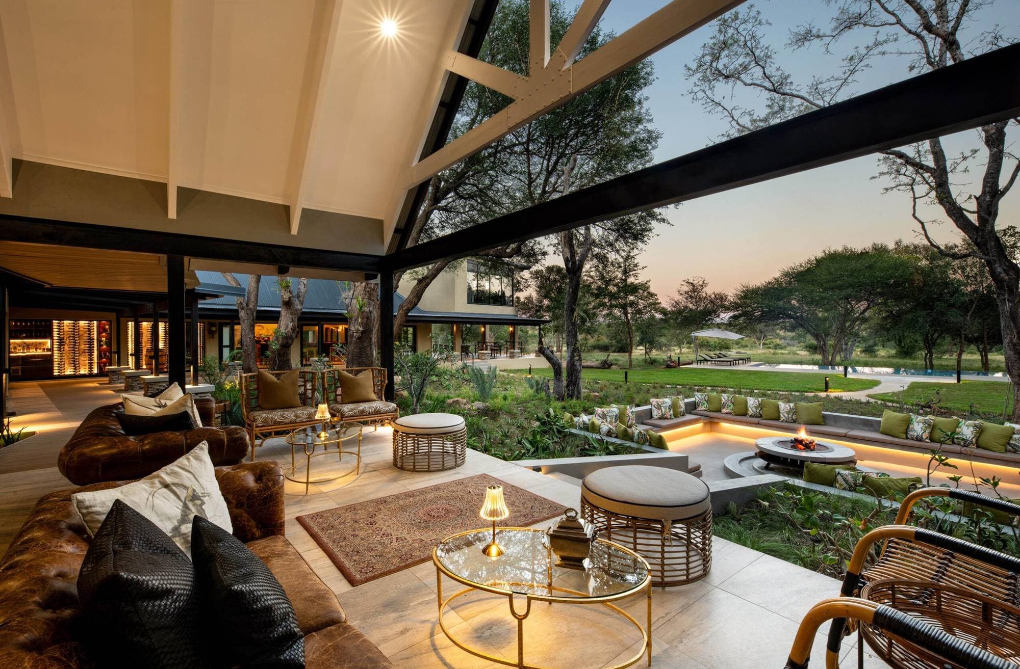 Kings Camp — Kings Camp Dining Bar Lounge Verandah AM scaled